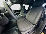 2024 Chevrolet Silverado 1500 Crew Cab 4WD Pickup for sale #P75912 - photo 10