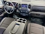 2024 Chevrolet Silverado 1500 Crew Cab 4WD Pickup for sale #P75912 - photo 11