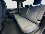 2024 Chevrolet Silverado 1500 Crew Cab 4WD Pickup for sale #P75912 - photo 12