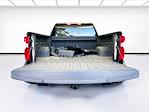 2024 Chevrolet Silverado 1500 Crew Cab 4WD Pickup for sale #P75912 - photo 13