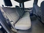 2024 Chevrolet Silverado 1500 Crew Cab 4WD Pickup for sale #P75912 - photo 14