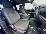 2024 Chevrolet Silverado 1500 Crew Cab 4WD Pickup for sale #P75912 - photo 15