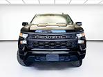 2024 Chevrolet Silverado 1500 Crew Cab 4WD Pickup for sale #P75912 - photo 3