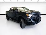 2024 Chevrolet Silverado 1500 Crew Cab 4WD Pickup for sale #P75912 - photo 4