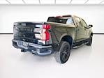 2024 Chevrolet Silverado 1500 Crew Cab 4WD Pickup for sale #P75912 - photo 5
