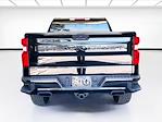 2024 Chevrolet Silverado 1500 Crew Cab 4WD Pickup for sale #P75912 - photo 6