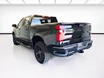2024 Chevrolet Silverado 1500 Crew Cab 4WD Pickup for sale #P75912 - photo 2