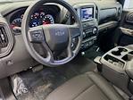 2024 Chevrolet Silverado 1500 Crew Cab 4WD Pickup for sale #P75912 - photo 7