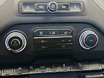 2024 Chevrolet Silverado 1500 Crew Cab 4WD Pickup for sale #P75912 - photo 9
