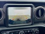 2021 Jeep Gladiator Crew Cab 4WD Pickup for sale #P75919 - photo 10