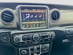 2021 Jeep Gladiator Crew Cab 4WD Pickup for sale #P75919 - photo 12