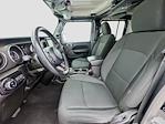 2021 Jeep Gladiator Crew Cab 4WD Pickup for sale #P75919 - photo 13