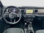 2021 Jeep Gladiator Crew Cab 4WD Pickup for sale #P75919 - photo 14