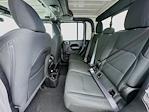 2021 Jeep Gladiator Crew Cab 4WD Pickup for sale #P75919 - photo 15