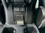 2021 Jeep Gladiator Crew Cab 4WD Pickup for sale #P75919 - photo 16