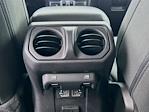 2021 Jeep Gladiator Crew Cab 4WD Pickup for sale #P75919 - photo 17