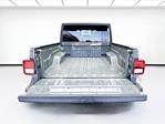 2021 Jeep Gladiator Crew Cab 4WD Pickup for sale #P75919 - photo 18