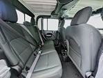 2021 Jeep Gladiator Crew Cab 4WD Pickup for sale #P75919 - photo 19