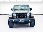 2021 Jeep Gladiator Crew Cab 4WD Pickup for sale #P75919 - photo 3