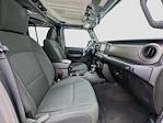 2021 Jeep Gladiator Crew Cab 4WD Pickup for sale #P75919 - photo 20