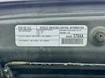 2021 Jeep Gladiator Crew Cab 4WD Pickup for sale #P75919 - photo 22