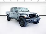 2021 Jeep Gladiator Crew Cab 4WD Pickup for sale #P75919 - photo 4