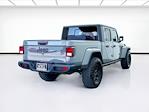 2021 Jeep Gladiator Crew Cab 4WD Pickup for sale #P75919 - photo 5