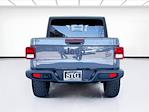 2021 Jeep Gladiator Crew Cab 4WD Pickup for sale #P75919 - photo 6