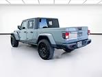 2021 Jeep Gladiator Crew Cab 4WD Pickup for sale #P75919 - photo 2