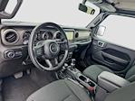 2021 Jeep Gladiator Crew Cab 4WD Pickup for sale #P75919 - photo 7