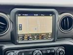 2021 Jeep Gladiator Crew Cab 4WD Pickup for sale #P75919 - photo 9
