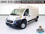 2022 Ram ProMaster 2500 High Roof FWD Empty Cargo Van for sale #P75920 - photo 1