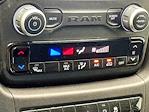 2022 Ram ProMaster 2500 High Roof FWD Empty Cargo Van for sale #P75920 - photo 11