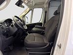 2022 Ram ProMaster 2500 High Roof FWD Empty Cargo Van for sale #P75920 - photo 12