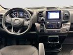 2022 Ram ProMaster 2500 High Roof FWD Empty Cargo Van for sale #P75920 - photo 13