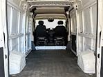 2022 Ram ProMaster 2500 High Roof FWD Empty Cargo Van for sale #P75920 - photo 14