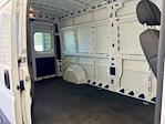 2022 Ram ProMaster 2500 High Roof FWD Empty Cargo Van for sale #P75920 - photo 15