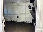 2022 Ram ProMaster 2500 High Roof FWD Empty Cargo Van for sale #P75920 - photo 16