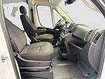 2022 Ram ProMaster 2500 High Roof FWD Empty Cargo Van for sale #P75920 - photo 17