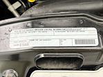 2022 Ram ProMaster 2500 High Roof FWD Empty Cargo Van for sale #P75920 - photo 18