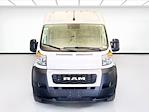 2022 Ram ProMaster 2500 High Roof FWD Empty Cargo Van for sale #P75920 - photo 3
