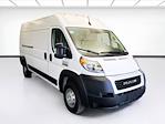 2022 Ram ProMaster 2500 High Roof FWD Empty Cargo Van for sale #P75920 - photo 4