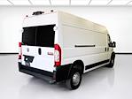 2022 Ram ProMaster 2500 High Roof FWD Empty Cargo Van for sale #P75920 - photo 5