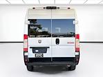 2022 Ram ProMaster 2500 High Roof FWD Empty Cargo Van for sale #P75920 - photo 6