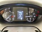2022 Ram ProMaster 2500 High Roof FWD Empty Cargo Van for sale #P75920 - photo 8