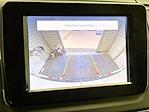 2022 Ram ProMaster 2500 High Roof FWD Empty Cargo Van for sale #P75920 - photo 9