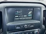 2018 Chevrolet Silverado 1500 Double Cab RWD Pickup for sale #P75924 - photo 11