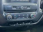 2018 Chevrolet Silverado 1500 Double Cab RWD Pickup for sale #P75924 - photo 12