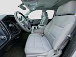 2018 Chevrolet Silverado 1500 Double Cab RWD Pickup for sale #P75924 - photo 13