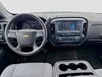 2018 Chevrolet Silverado 1500 Double Cab RWD Pickup for sale #P75924 - photo 14
